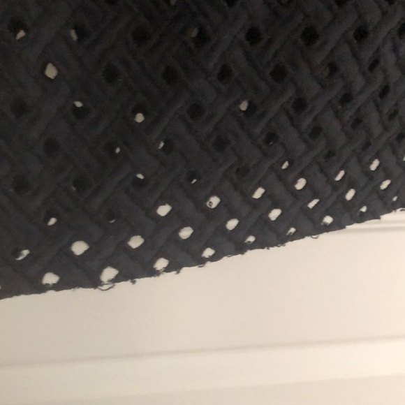 Bec & Bridge Sheath Dress - Picture 13 of 13